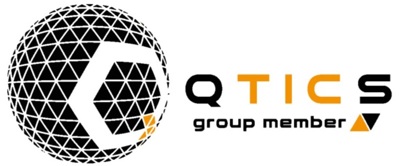 QTICS Group memeber